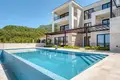 Appartement  Monténégro, Monténégro