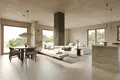 Maison 5 chambres 576 m² Espagne, Espagne