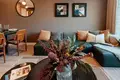 Appartement 2 chambres 67 m² Watford, Royaume-Uni