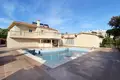 Willa 8 pokojów 900 m² San Pedro Alcantara, Hiszpania