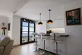 Haus 3 Schlafzimmer 198 m² Spanien, Spanien