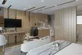 Кондо 37 м² Теп Красатти, Таиланд