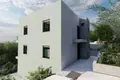 Villa 34 chambres 212 m² Mrcevac, Monténégro