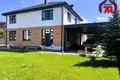Квартира 6 комнат 227 м² Минск, Беларусь