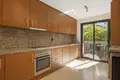 Wohnung 2 Schlafzimmer 130 m² Spanien, Spanien