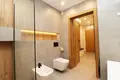 Квартира  Краков, Польша