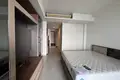 Condo 38 m² Na Kluea, Tajlandia