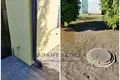 House 40 m² Telminski sielski Saviet, Belarus