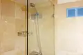Haus 5 Schlafzimmer 416 m² Ricmar, Spanien