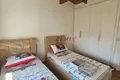 Wohnung 1 zimmer 120 m² in Durrës, Albanien