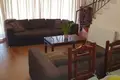 Apartamentos multinivel 3 habitaciones 70 m² Municipality of Sithonia, Grecia