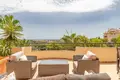 3 bedroom apartment 177 m² Ricmar, Spain