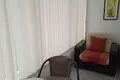 Appartement 1 chambre 44 m² Petrovac, Monténégro