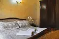 Hotel 550 m² Skaljari, Czarnogóra