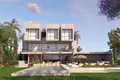 Appartement 4 chambres 655 m² Agía Nápa, Chypre