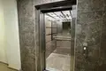 1 bedroom apartment 65 m² Muratpasa, Turkey