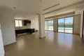 Wohnung 3 Schlafzimmer 140 m² Pervolia, Zypern