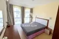 Apartamento 3 habitaciones 100 m² Sveti Vlas, Bulgaria