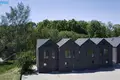 Haus 70 m² Polangen, Litauen