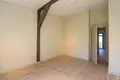 Apartamento 3 habitaciones 62 m² Riga, Letonia