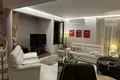 Wohnung 4 zimmer 320 m² Larnaka, Zypern