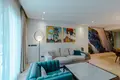 Wohnung 3 Schlafzimmer 224 m² Dos Hermanas, Spanien
