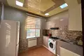 3-Zimmer-Villa 3 500 m² Baku, Aserbaidschan