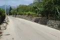 Parcelas  Bar, Montenegro