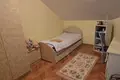 3 bedroom apartment 86 m² Podgorica, Montenegro