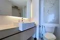 Piso independiente 2 habitaciones 72 m² Ban Na Chom Thian, Tailandia