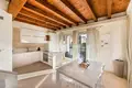 Villa 7 chambres 172 m² Manerba del Garda, Italie