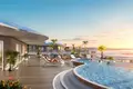 Mieszkanie 3 pokoi 225 m² Malaga, Hiszpania