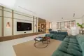6-Schlafzimmer-Villa 899 m² Marbella, Spanien
