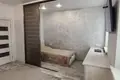 2 room apartment 66 m² Navasielle, Belarus
