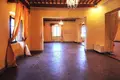 Willa 12 pokojów 1 000 m² Arezzo, Włochy