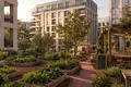 Apartamento 2 habitaciones 71 m² Dubái, Emiratos Árabes Unidos