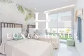 3 bedroom villa 135 m² Torrevieja, Spain