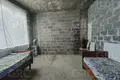 Haus 216 m² Evenkiysky Rayon, Russland