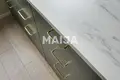 Apartamento 3 habitaciones 70 m² Helsinki sub region, Finlandia