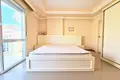 Appartement 3 chambres 110 m² Alanya, Turquie