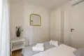 Dom 4 pokoi 120 m² Kastel Stari, Chorwacja