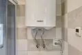 House 87 m² Papiarnianski sielski Saviet, Belarus