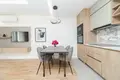 Mieszkanie 1 pokój 44 m² w Budva, Czarnogóra