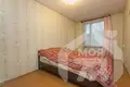 Квартира 4 комнаты 79 м² Людвиново, Беларусь