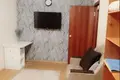 Mieszkanie 1 pokój 33 m² Avanhard, Ukraina