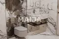 Mieszkanie  Canggu, Indonezja