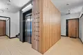 Mieszkanie 3 pokoi 54 m² Warszawa, Polska