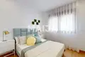 2 bedroom apartment 74 m² Torrevieja, Spain