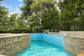2-Zimmer-Villa 90 m² Kassandrino, Griechenland
