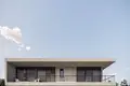 Maison 3 chambres 139 m² Chlórakas, Chypre